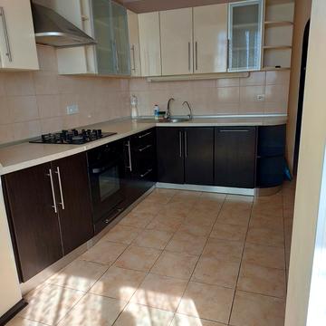 Академіка Корольова вул., 59