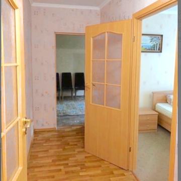 Зоологічна вул., 6-В