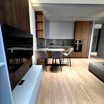 Берестейський просп. (Перемоги), 42а