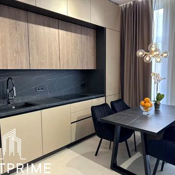 Виноградна вул.