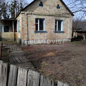 Бродівська вул., 86