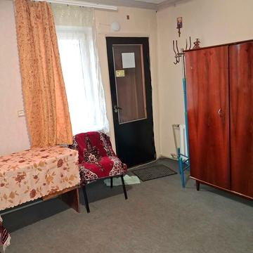 Січових Стрільців вул. (Артема), 54