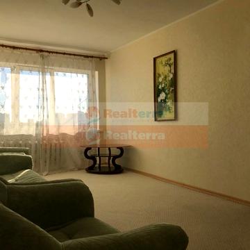 Юрія Глушка вул. (Подвойського), 9-А