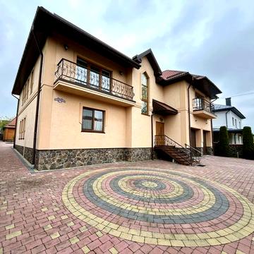 Павла Апостола вул.