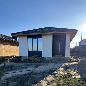 Київська вул.