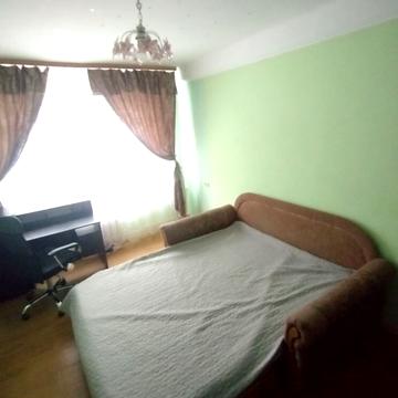 Харківське шосе, 8/1