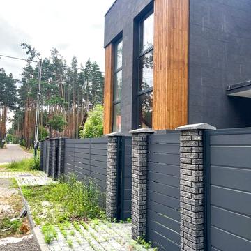 Інститутська вул.