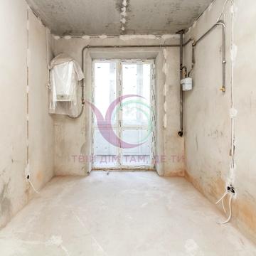 Незалежності вул., 150а