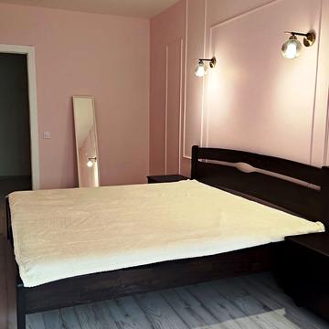 Академіка Заболотного вул., (Будинок 3)