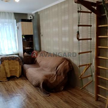 Львівське шосе, 47