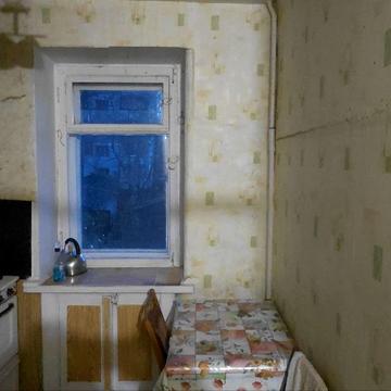 Педагогічна вул., 46а