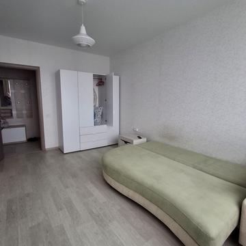 Одеська вул., 45