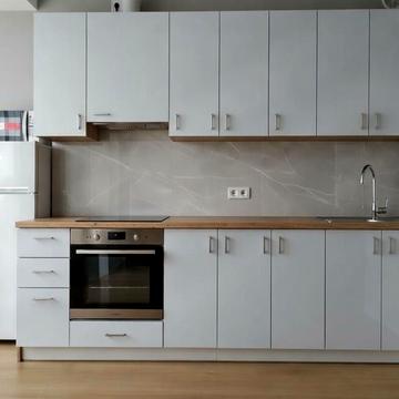 Степана Бандери вул. (Шмідта), 15