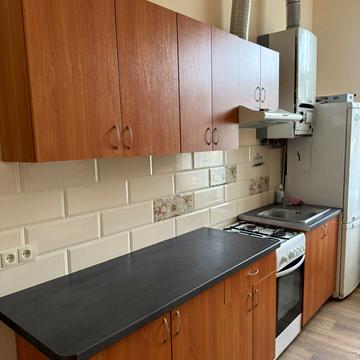 Дмитра Донцова вул. (Котовського), 12