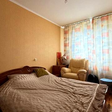 Михайла Гориня вул. (), 27а