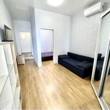 Аркадійське плато вул. (Гагаринське плато), 9