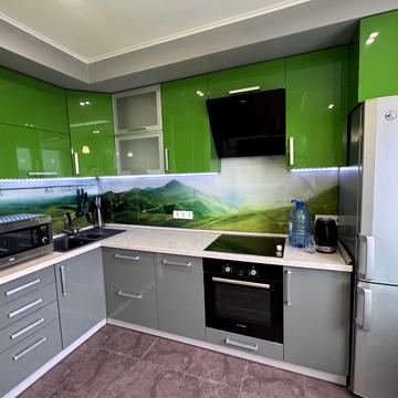 Гарматна вул., 31-А