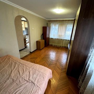 Академіка Шалімова вул. (Героїв Севастополя), 34/2