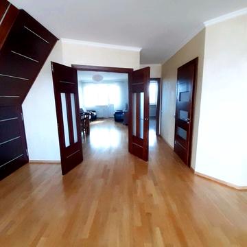 Соборна вул., 63