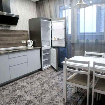 Юрія Іллєнка вул. (Мельникова), 51-Б