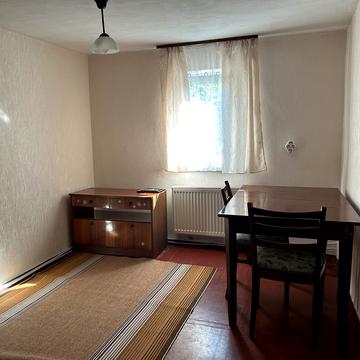 Старицької-Черняхівської вул. (Кіровська), 74