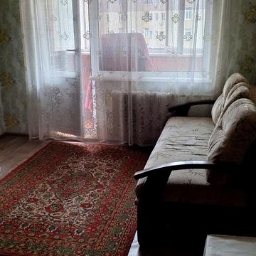 Євгена Чикаленка вул., 52/1