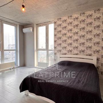 Гліба Бабіча вул. (Канальна), 8-Г