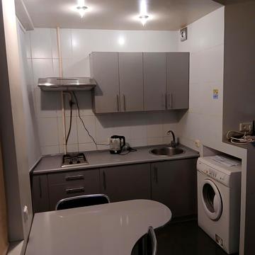 Рибальська вул., 3