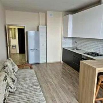 Порохова вул., 18