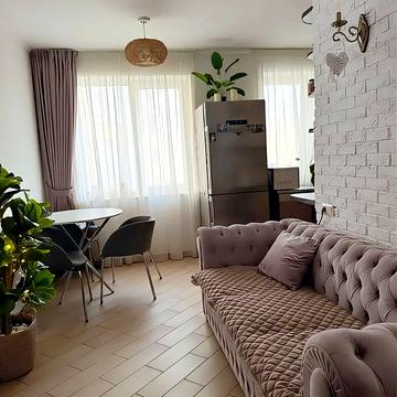 Галицька вул., 66в