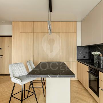 Родини Крістерів вул., 16