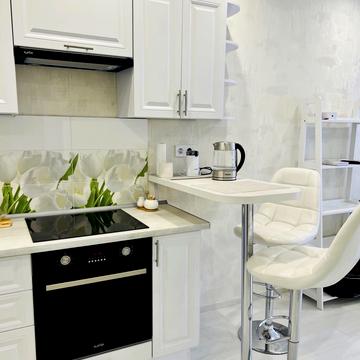 Соборності просп. (Воззєднання), 17