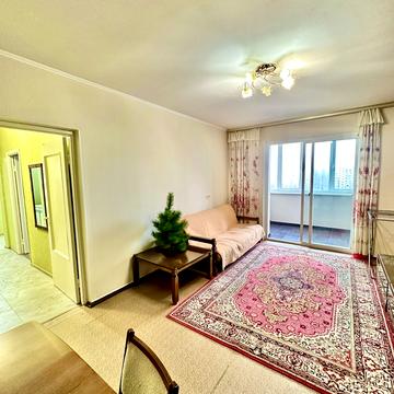 Академіка Палладіна просп., 13