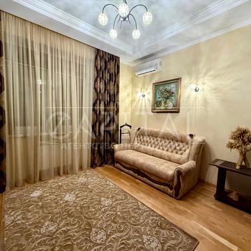 Оболонська набережна вул., 3