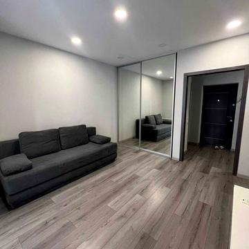 Мандриківська вул., 51м