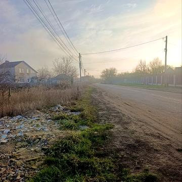 Михайлівка-Рубежівка, Бучанський, Київська область 57500.0 USD