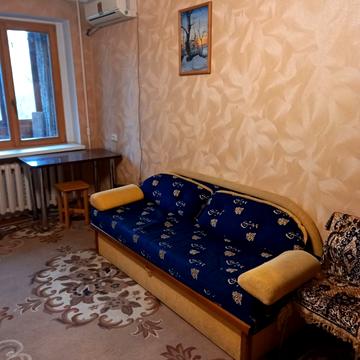 Котляревського вул., 4