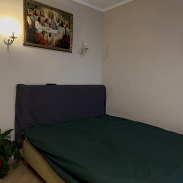 Галицька вул., 66в