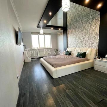 Михайла Максимовича вул. (Онуфрія Трутенка), 3-Г