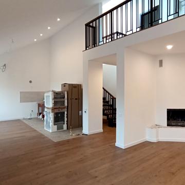 Гоголівська вул., 6-А