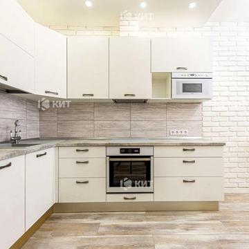 Отакара Яроша пров., 22