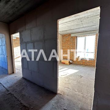 Промислова вул., 1-М