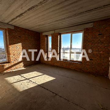 Промислова вул., 1-М