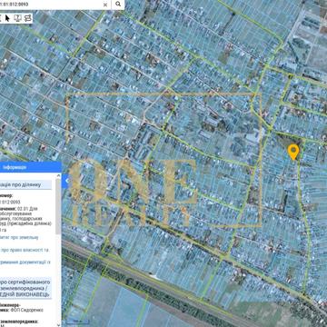 Котляревського, 25