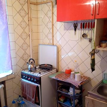 Оріхуватська вул., 8/9