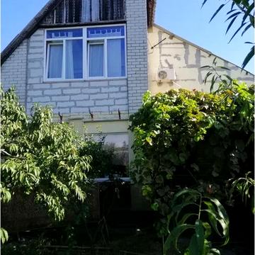 Водникiв вул.