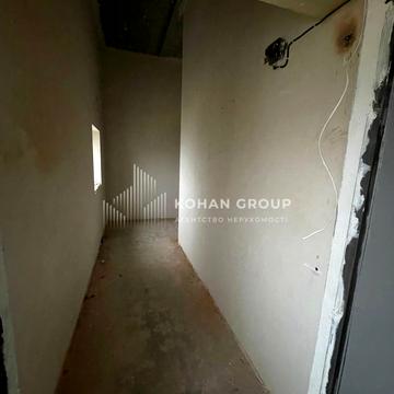 Кармелюка вул., 11/1