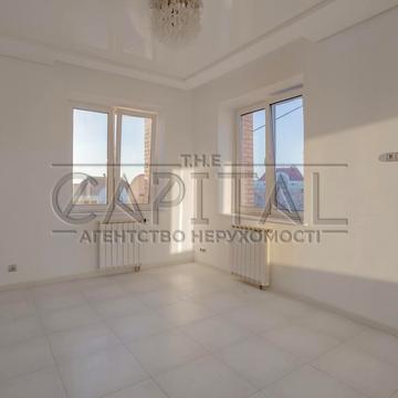 Оболонський просп., 6-А