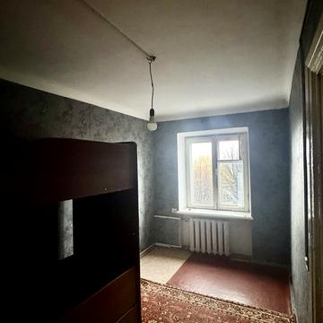 Чорновола вул., 112