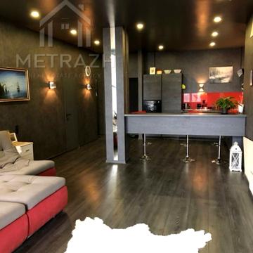 Отакара Яроша пров., 16